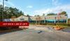 4426 S Miami Blvd photo
